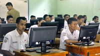 KONI Surabaya Protes Tak Dilibatkan dalam Seleksi PPDB SMA/SMK