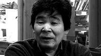 Isao Takahata, Sutradara Jepang Pendiri Studio Ghibli Tutup Usia
