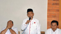 PKS Berambisi Menguasai Lagi Jawa Barat pada 2024