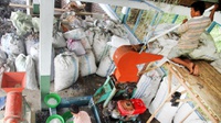 Dilema Sampah Plastik: Antara Kepentingan Lingkungan dan Bisnis