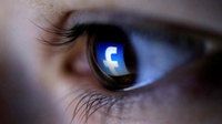Facebook Diinvestigasi Soal Transaksi Data Pada Beberapa Perusahaan