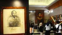 Mengapa Tanggal 21 April Diperingati Jadi Hari Kartini & Sejarah