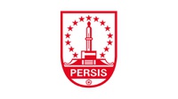 Prediksi Persijap vs Persis Solo: Jadwal Liga 2 2021 Live O-Channel