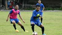 Prediksi Dewa United vs Persis Solo & Jadwal Liga 2 Live Indosiar