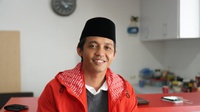 TKN Jokowi Minta Sandiaga Tak Cerewet Tanggapi Soal Dana Kelurahan