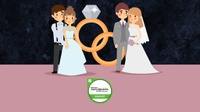 Pernikahan Anak Merenggut Hak Anak dan Merugikan Negara