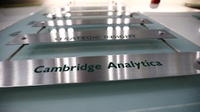 Cambridge Analytica Tutup Karena Pailit Usai Skandal Data Facebook