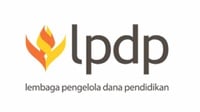Airlangga: LPDP Tidak Disetop, Tetapi Diperluas