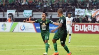 Prediksi Persija vs Persebaya di Liga 1: Momentum Krusial Bajul Ijo