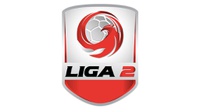 Jadwal Liga 2 Live Indosiar & Moji TV 22-23 Sep, Klasemen, Top Skor