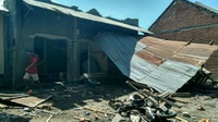 YLBHI: Polisi Lambat Cegah Penyerangan ke Warga Ahmadiyah di NTB