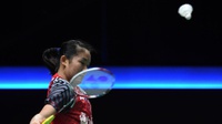 Malaysia Masters 2019: Indonesia Tambah 3 Wakil ke Putaran Pertama