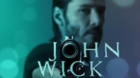 Sinopsis John Wick: Aksi Keanu Reeves Berantas Gangster Rusia