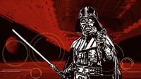 Star Wars dan Obsesi-Obsesi George Lucas