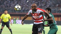 Klasemen Terbaru Liga 1 Hingga 28 Juli: Bali United Geser Borneo FC