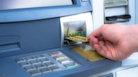 Tata Cara Top Up Flazz BCA: ATM, M-Banking BCA dan Blibli