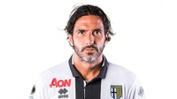 Skuad Terbaru Parma 2018: Lucarelli Pensiun, Alves & Gervinho Masuk