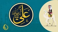 Kisah Utsman bin Affan: Pemilik Dua Cahaya, Terbunuh karena Fitnah