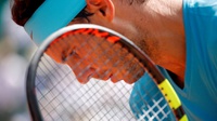 Jadwal Australia Open 2022 & Live Streaming Nadal vs Berrettini