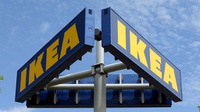 Dampak Buruk Dibutyl Phtahalte yang Terkandung pada Travel Mug IKEA