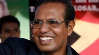 Eks Presiden Taur Matan Ruak Akan Dilantik Jadi PM Timor Leste