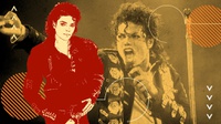 Akhir Sedih Sang Raja Pop Michael Jackson