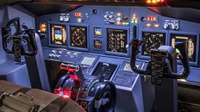 Microsoft Flight Simulator: Video Game Terbang Realistik dan Murah