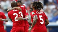 Prediksi Panama vs Tunisia: Berebut Kemenangan Sebelum Pulang