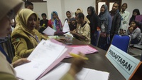Jadwal Pendaftaran PPDB Jakarta Disesuaikan dengan Libur Nasional