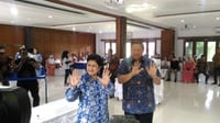 SBY Klaim Hasil Pilkada 2018 Versi Quick Count Melampaui Targetnya