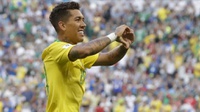 Jadwal Lengkap Copa America 2019 di Brasil 15 Juni hingga 8 Juli