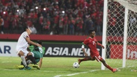 Indonesia vs Thailand Piala AFF U-19: Live Streaming & Jadwal Laga
