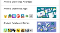 Tokopedia Masuk Kategori Android Excellence Apps di Play Store