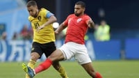FIFA: Klub Tidak Wajib Lepas Pemain ke Timnas untuk Friendly Match