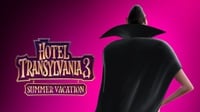 Hotel Transylvania 3 Puncaki Box Office AS dengan Meraup $44 Juta