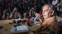 Dugaan Korupsi PLTU Riau-1: Duri Dalam Daging Baru di Tubuh PLN