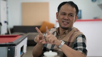 PKS Tak Yakin Ada Perwira TNI Rela Terima Jabatan Sipil Kementerian