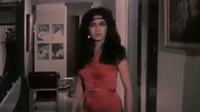 Jejak Eva Arnaz, Bom Seks Indonesia Era 1980-an