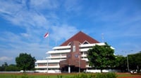 Ombudsman: Arnita & Pemkab Beda Paham Soal Prosedur Pencairan BUD
