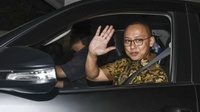 PAN Beda Sikap dengan Gerindra & Demokrat Soal Prabowo Capres 2019 