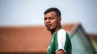 Bejo Sugiantoro Meninggal Dunia, Ini Profil Sang Legenda Timnas