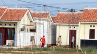 Ratusan Pengaduan Penjualan Rumah Bodong Jadi Perhatian BPKN