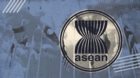 Disfungsi ASEAN dan Kegagapannya Merangkul Asia Tenggara