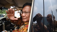 PN Jakpus Terbitkan Surat Tak Pailit Jokowi, Prabowo dan Sandiaga 