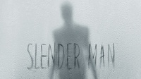 Mengenal Tokoh Slender Man yang Menjadi Ikon Remaja Pembunuh Balita