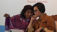 Adakah Ruang untuk Presiden Perempuan Pasca-Megawati?