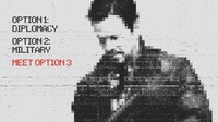 Sinopsis Film Mile 22 yang Dibintangi Iko Uwais dan Mark Wahlberg