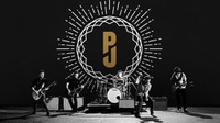 Pearl Jam Rilis Lagu Baru Berjudul 