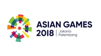 Atlet Wushu Yusuf Widiyanto Sumbang Perunggu Asian Games 2018