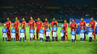 Prediksi Timnas Indonesia U-23 Lolos dari Penyisihan Asian Games 